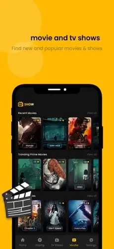 hotstar-mahabharat-ai movie